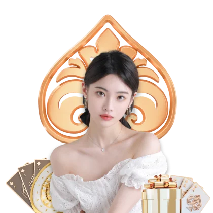 04月04日 NBA常规赛 猛龙vs灰熊 全场录像回放