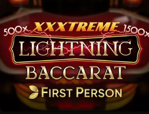 奥萨苏纳主帅：意甲外援多、352阵型泛滥，诸多问题亟待解决