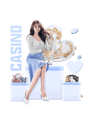 陕西联合vs石家庄功夫：3外援PK2外援，糜昊伦、冯伯元首发