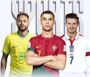 04月04日 德甲第28轮 不莱梅vs莱比锡 全场录像回放