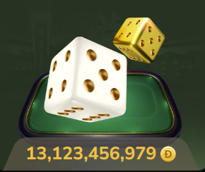 世体：冈萨雷斯染红将停赛1场，马竞助教辱骂裁判或遭两场处罚