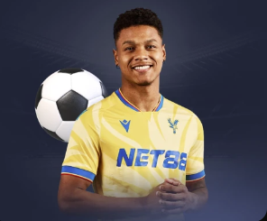 阿斯拉尼谈巴萨兴趣：我只专注场上发挥，未来等赛季结束再看