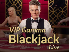 库里：看到队友拼命我却无法上场的感觉很沮丧，依然感觉自己无所不能