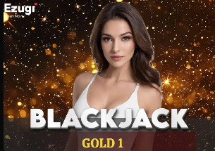 召回本·怀特！图赫尔：每人都该有第二次机会，接到电话他很激动