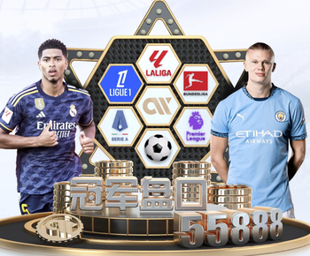 官方：辽宁正式裁掉外援布罗金顿；场均10分钟贡献7分1.5篮板