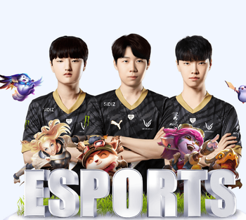 04月04日 沙特联第27轮 利雅得胜利vs纳杰马体育 全场录像回放