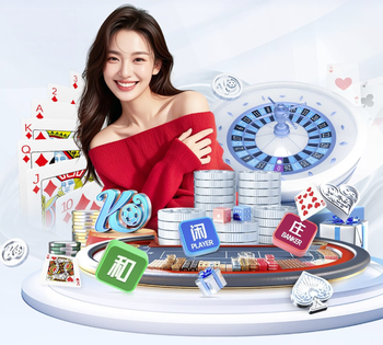 世体：冈萨雷斯染红将停赛1场，马竞助教辱骂裁判或遭两场处罚