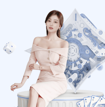 波兰神锋！莱万头球扳平为波兰保留晋级希望，波兰1