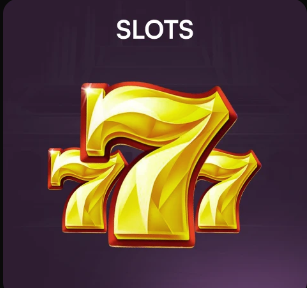 马杜埃凯：我和萨卡都清楚竞争是必然的，我们会互相学习彼此优点