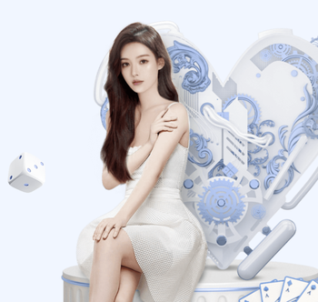 中超流行“下克上”！升班马连克豪门，铜梁龙4轮不败，铁人连胜