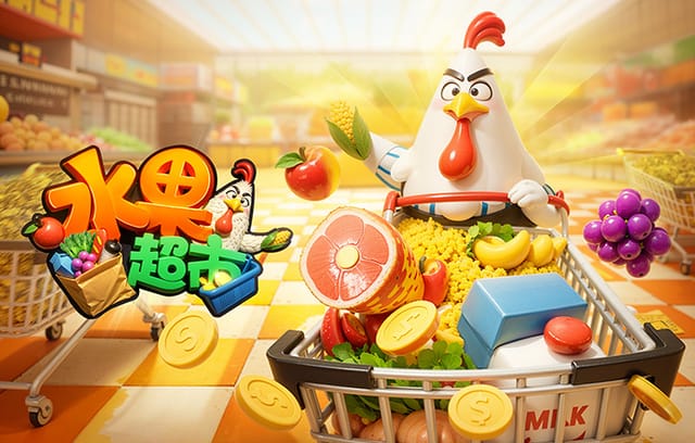 “川超”赛场的绵阳告白：每一次开球都在讲诉城市故事