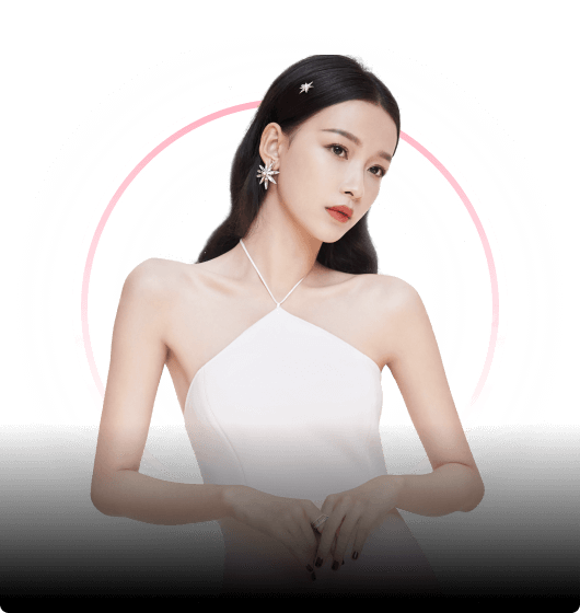 主场出击！中国队能否再夺金牌榜第一？日韩依然是主要拦路虎