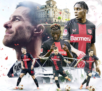 常规时间最后一分钟，瑞典队解围失误，乌克兰扳回一球1