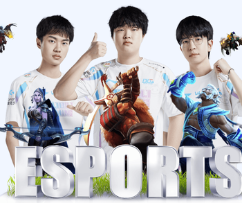 法国10人作战，于帕踢倒即将单刀的韦斯利，VAR介入后改判直红