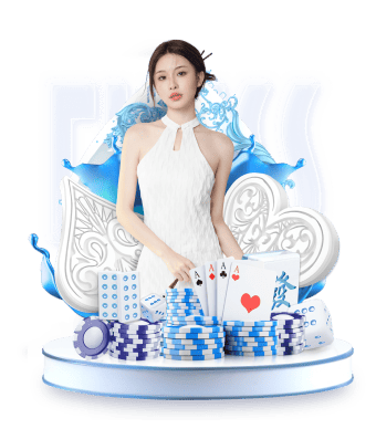 斯基拉：意甲联盟4月13日定足协主席人选，多队倾向支持乔瓦尼