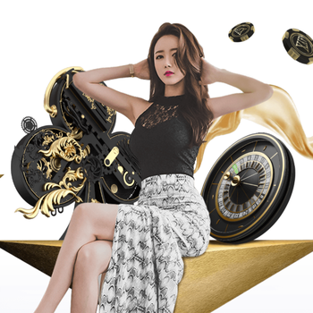 主场出击！中国队能否再夺金牌榜第一？日韩依然是主要拦路虎