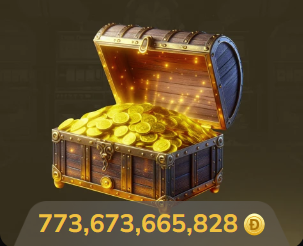 步调一致，辽宁两队铁人、英博开局两连败，随后两连胜