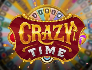 仅一步之遥！意大利晋级附加赛决赛将战波黑，时隔两届有望重返