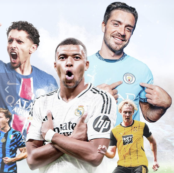 04月04日 中甲第3轮 广西恒宸vs广东广州队豹 全场录像回放