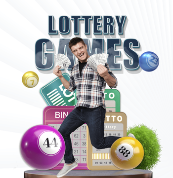 阿斯：联赛夺冠希望渺茫，阿韦洛亚未来更多取决于欧冠表现