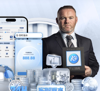 记者：国米将穆哈雷莫维奇视为防线首选，萨索洛要价3000万欧