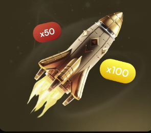 进决赛率100%，孙颖莎三大赛连续9次进决赛