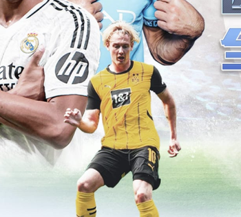 姆总归来！姆巴佩精彩单刀挑射破门，登贝莱直塞助攻