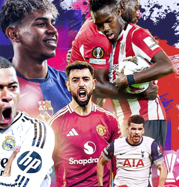 陕西联合vs石家庄功夫：3外援PK2外援，糜昊伦、冯伯元首发