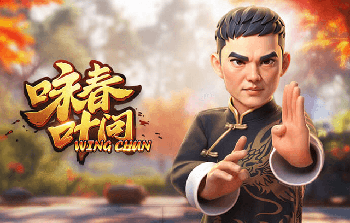 蒙特拉：我对球队的表现和进球感到满意，接下来专注于附加赛决赛