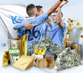 CBA第34轮最佳阵：李弘权、葛昭宝、贾昊、布里斯科、史密斯入选