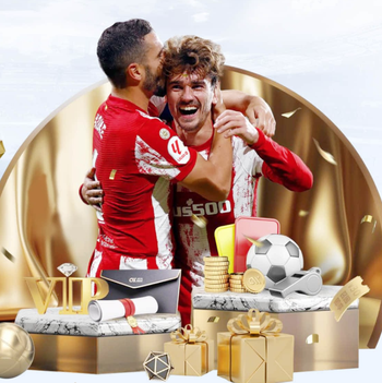 04月04日 德甲第28轮 不莱梅vs莱比锡 全场录像回放