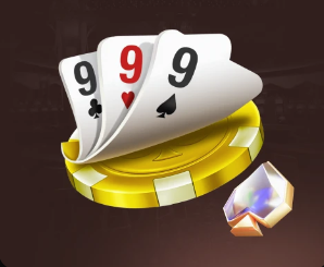 首发出战北爱尔兰取得进球！小基恩在意大利12次首发打进12球