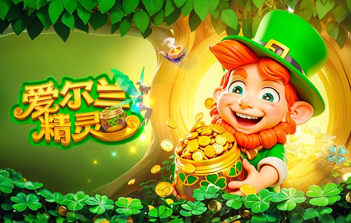 世体：冈萨雷斯染红将停赛1场，马竞助教辱骂裁判或遭两场处罚