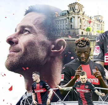 连续5场比赛未进球，姆巴佩追平皇马生涯最长进球荒