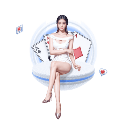 仅一步之遥！意大利晋级附加赛决赛将战波黑，时隔两届有望重返