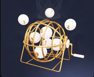 北爱尔兰主帅：输球失望但有积极方面，托纳利是英超最强中场之一