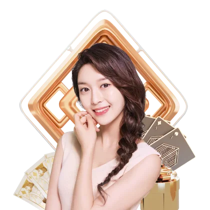 还得是赌王！托纳利远射贴地斩破僵，意大利1