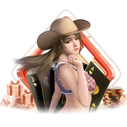 马杜埃凯：我和萨卡都清楚竞争是必然的，我们会互相学习彼此优点