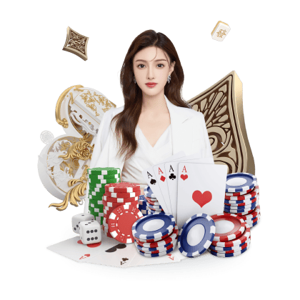 召回本·怀特！图赫尔：每人都该有第二次机会，接到电话他很激动