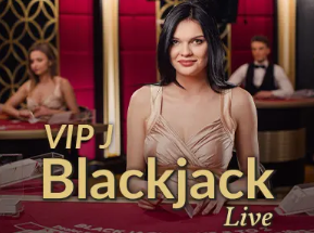 霍伊别尔：丹麦踢得不错表现让人满意，但我们还没有完成工作