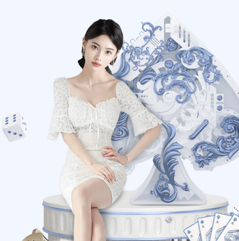 帽子戏法！约克雷斯数据：3射3正3进球，评分9.2全场最高