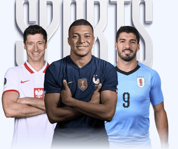 姆总归来！姆巴佩精彩单刀挑射破门，登贝莱直塞助攻