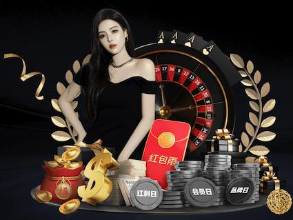 官方：足球中国将转播蒙太古杯U