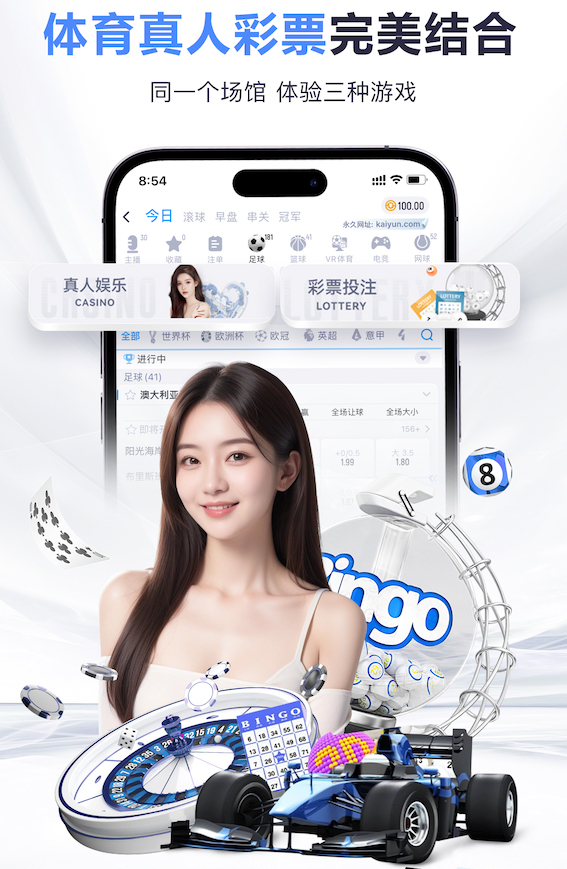 传奇回归！耐克发布C罗新款球鞋 复刻09年经典款式