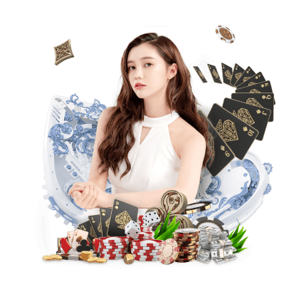 真大腿！自托纳利打进国家队首球以后，他是意大利进球最多的中场