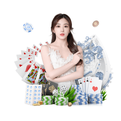 04月05日 法甲第28轮 布雷斯特vs雷恩 全场录像回放