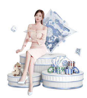 官方：足球中国将转播蒙太古杯U