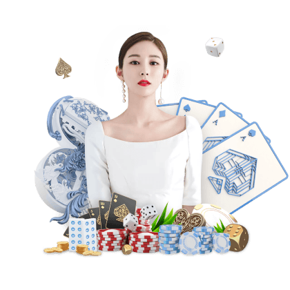 梅开二度！米特里策再薅李镇全头发 主裁直红将其罚下