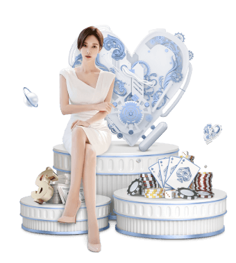 进决赛率100%，孙颖莎三大赛连续9次进决赛