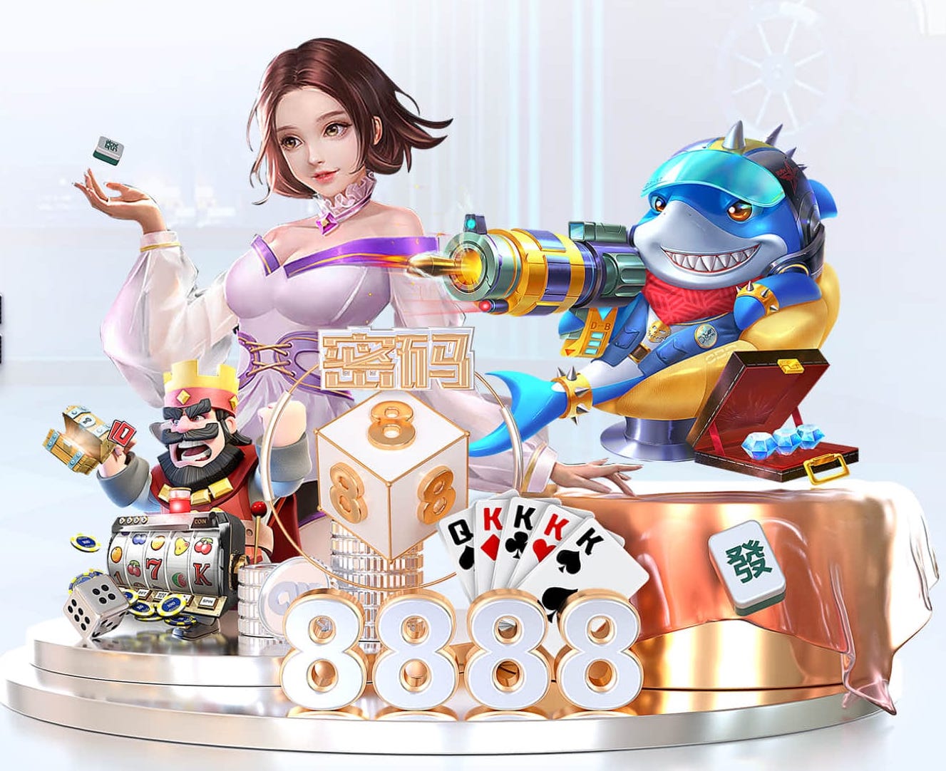 库里：看到队友拼命我却无法上场的感觉很沮丧，依然感觉自己无所不能